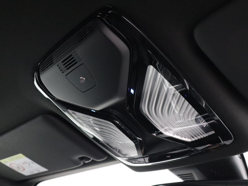 2022 (72) BMW 2 SERIES M240i xDrive 2dr Step Auto 5923859