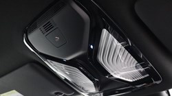2022 (72) BMW 2 SERIES M240i xDrive 2dr Step Auto 5923859