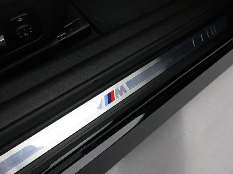 2022 (72) BMW 2 SERIES M240i xDrive 2dr Step Auto 5923831