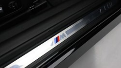 2022 (72) BMW 2 SERIES M240i xDrive 2dr Step Auto 5923831