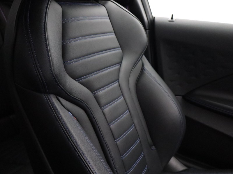 2022 (72) BMW 2 SERIES M240i xDrive 2dr Step Auto 5923847