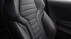 2022 (72) BMW 2 SERIES M240i xDrive 2dr Step Auto 5923847