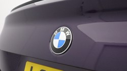 2022 (72) BMW 2 SERIES M240i xDrive 2dr Step Auto 5923830