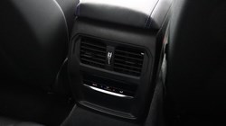 2022 (72) BMW 2 SERIES M240i xDrive 2dr Step Auto 5923876
