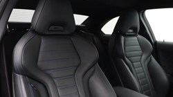 2022 (72) BMW 2 SERIES M240i xDrive 2dr Step Auto 5923837