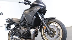 2023 (73) Yamaha Tracer 7 GT 5241939