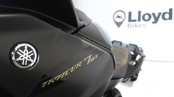 2023 (73) Yamaha Tracer 7 GT 5241932