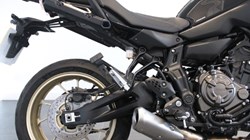 2023 (73) Yamaha Tracer 7 GT 5241927