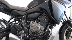 2023 (73) Yamaha Tracer 7 GT 5241929