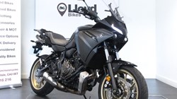 2023 (73) Yamaha Tracer 7 GT 5241898