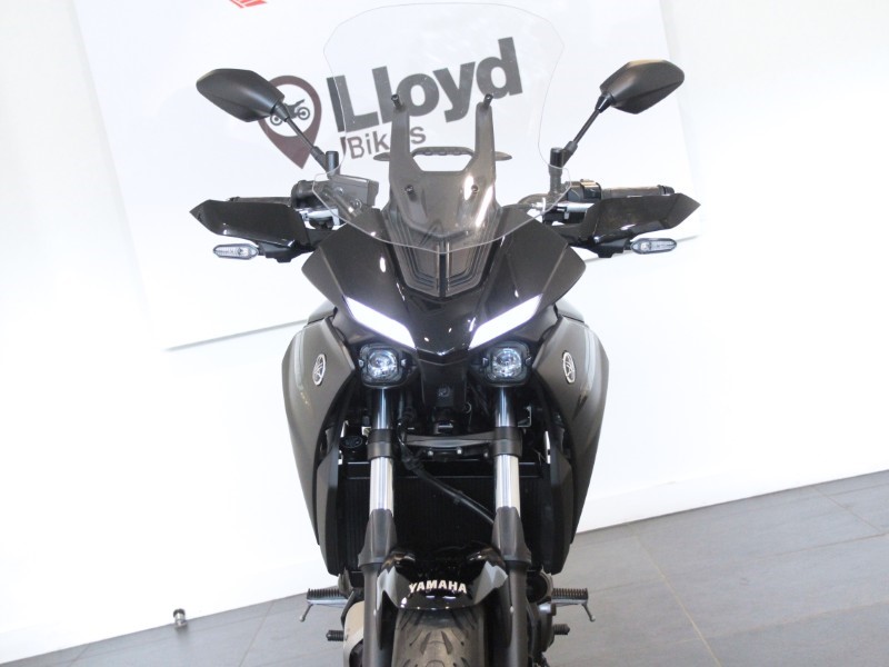 2023 (73) Yamaha Tracer 7 GT 5241940
