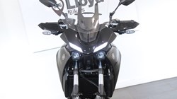 2023 (73) Yamaha Tracer 7 GT 5241940