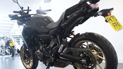 2023 (73) Yamaha Tracer 7 GT 5241924