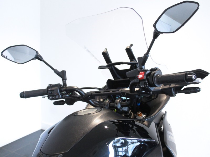 2023 (73) Yamaha Tracer 7 GT 5241919