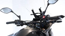 2023 (73) Yamaha Tracer 7 GT 5241919