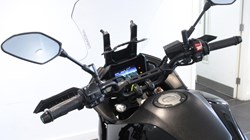 2023 (73) Yamaha Tracer 7 GT 5241912