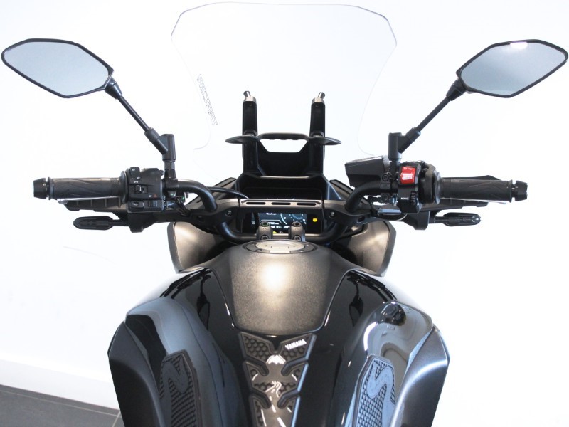 2023 (73) Yamaha Tracer 7 GT 5241917