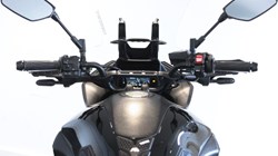 2023 (73) Yamaha Tracer 7 GT 5241917