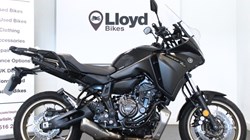 2023 (73) Yamaha Tracer 7 GT 5241910