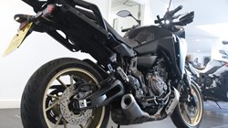 2023 (73) Yamaha Tracer 7 GT 5241922