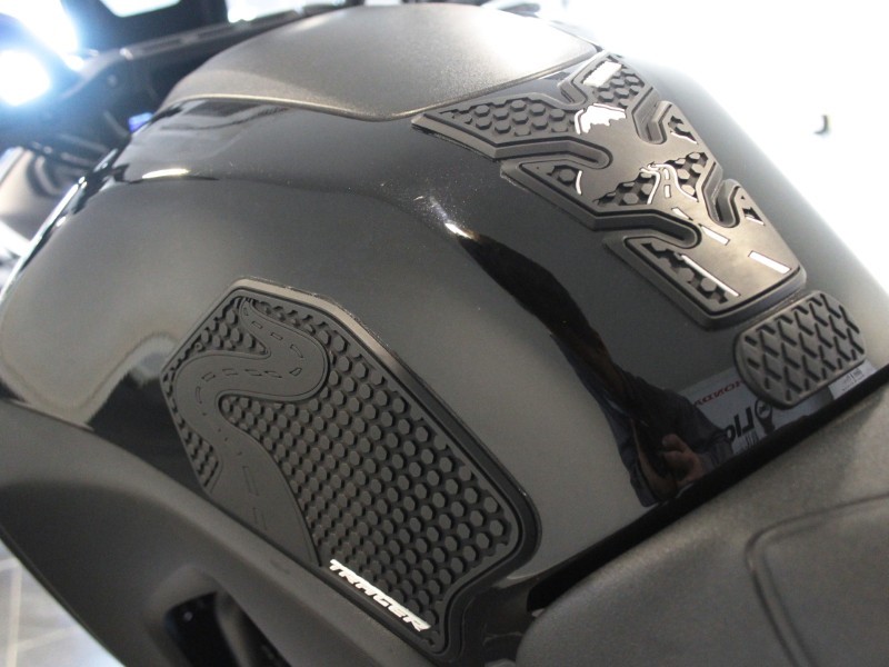 2023 (73) Yamaha Tracer 7 GT 5241934