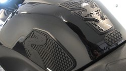 2023 (73) Yamaha Tracer 7 GT 5241934