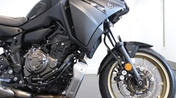 2023 (73) Yamaha Tracer 7 GT 5241931