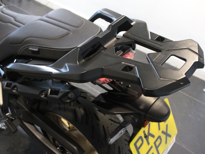 2023 (73) Yamaha Tracer 7 GT 5241937