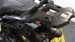 2023 (73) Yamaha Tracer 7 GT 5241937