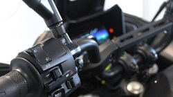 2023 (73) Yamaha Tracer 7 GT 5241914