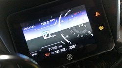 2023 (73) Yamaha Tracer 7 GT 5241916