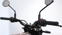 2025 (25) Royal Enfield Guerilla 450 5241865