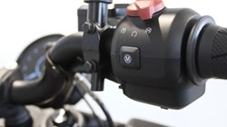 2025 (25) Royal Enfield Guerilla 450 5241866