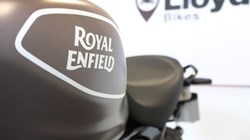 2025 (25) Royal Enfield Guerilla 450 5241871
