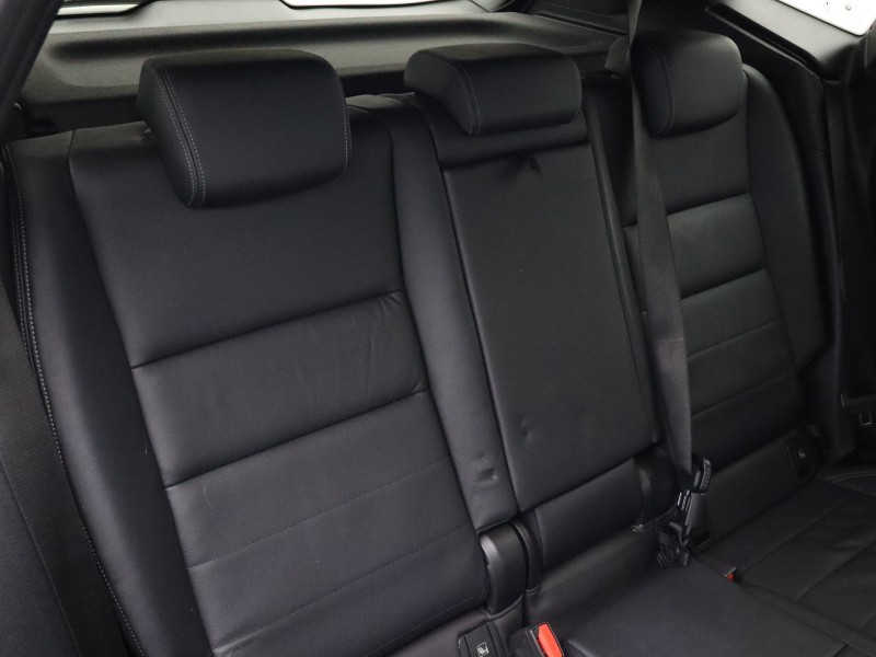 2022 (72) BMW 2 SERIES 218d M Sport 5dr DCT 5958439