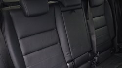 2022 (72) BMW 2 SERIES 218d M Sport 5dr DCT 5958439