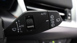 2022 (72) BMW 2 SERIES 218d M Sport 5dr DCT 5958429