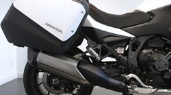 2023 (73) Honda NT1100 DCT Edition 5284123