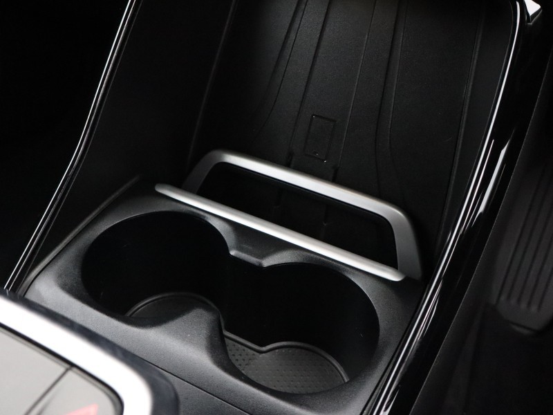 2022 (72) BMW 2 SERIES 218d M Sport 5dr DCT 5958418