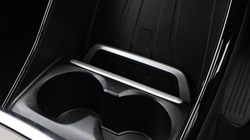 2022 (72) BMW 2 SERIES 218d M Sport 5dr DCT 5958418