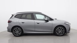2022 (72) BMW 2 SERIES 218d M Sport 5dr DCT 5958395