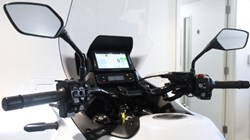 2023 (73) Honda NT1100 DCT Edition 5284113