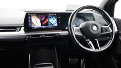 2022 (72) BMW 2 SERIES 218d M Sport 5dr DCT 5958446