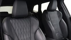 2022 (72) BMW 2 SERIES 218d M Sport 5dr DCT 5958438