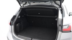 2022 (72) BMW 2 SERIES 218d M Sport 5dr DCT 5958403