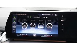 2022 (72) BMW 2 SERIES 218d M Sport 5dr DCT 5958437