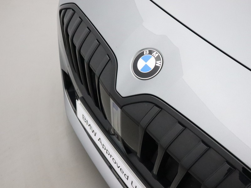 2022 (72) BMW 2 SERIES 218d M Sport 5dr DCT 5958450