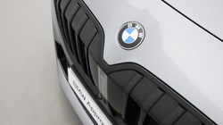 2022 (72) BMW 2 SERIES 218d M Sport 5dr DCT 5958450