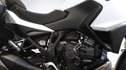 2023 (73) Honda NT1100 DCT Edition 5284124