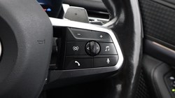 2022 (72) BMW 2 SERIES 218d M Sport 5dr DCT 5958434